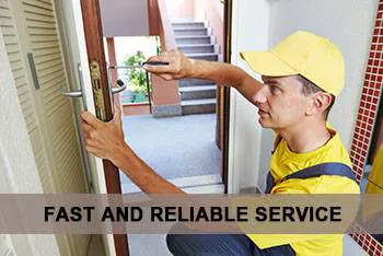Capitol Locksmith Service Posen, IL 708-401-0625 - abt-cont-68-1mod