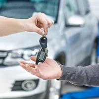 Capitol Locksmith Service Posen, IL 708-401-0625 Capitol Locksmith Service Posen, IL 708-401-0625 - aut-sid-serv-68-4m