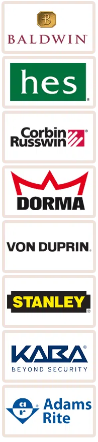 Capitol Locksmith Service Posen, IL 708-401-0625 Capitol Locksmith Service Posen, IL 708-401-0625