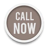 Capitol Locksmith Service Posen, IL 708-401-0625 Capitol Locksmith Service Posen, IL 708-401-0625 - cal-sid-68-4-m