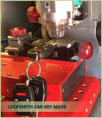 Capitol Locksmith Service Posen, IL 708-401-0625 Capitol Locksmith Service Posen, IL 708-401-0625 - car-key-made-68-4mod