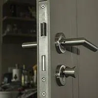 Capitol Locksmith Service Posen, IL 708-401-0625 Capitol Locksmith Service Posen, IL 708-401-0625 - comm-sid-68-4mod
