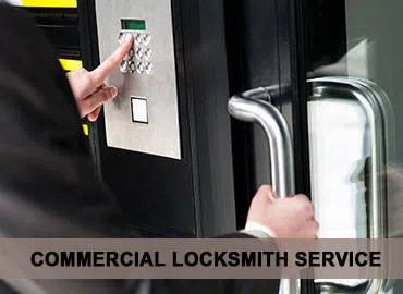 Capitol Locksmith Service Posen, IL 708-401-0625 Capitol Locksmith Service Posen, IL 708-401-0625 - commer-cont-68-4mod