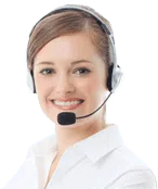 Capitol Locksmith Service Posen, IL 708-401-0625 - cust-68-4mod