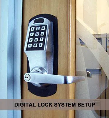 Capitol Locksmith Service Posen, IL 708-401-0625 Capitol Locksmith Service Posen, IL 708-401-0625 - digi-lock-68-4mod
