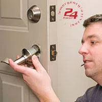 Capitol Locksmith Service Posen, IL 708-401-0625 Capitol Locksmith Service Posen, IL 708-401-0625 - emer-sid-68-4mod