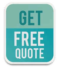 Capitol Locksmith Service Posen, IL 708-401-0625 - fre-qt-68-1mod