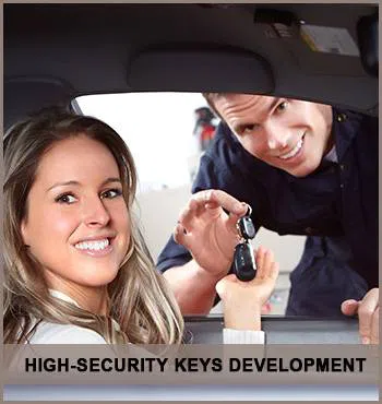 Capitol Locksmith Service Posen, IL 708-401-0625 Capitol Locksmith Service Posen, IL 708-401-0625 - hi-sec-cont-68-4mod