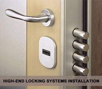 Capitol Locksmith Service Posen, IL 708-401-0625 Capitol Locksmith Service Posen, IL 708-401-0625 - high-sec-cont-68-4mod