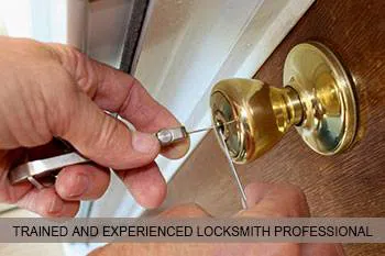 Capitol Locksmith Service Posen, IL 708-401-0625