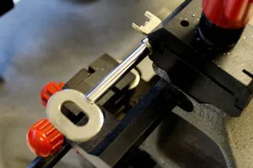 Capitol Locksmith Service Posen, IL 708-401-0625 Capitol Locksmith Service Posen, IL 708-401-0625 - locksmith-11