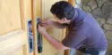 Capitol Locksmith Service Posen, IL 708-401-0625 Capitol Locksmith Service Posen, IL 708-401-0625 - locksmith-17