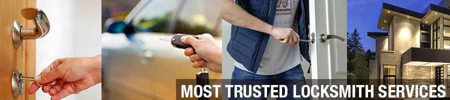 Capitol Locksmith Service Posen, IL 708-401-0625 - locksmith-2