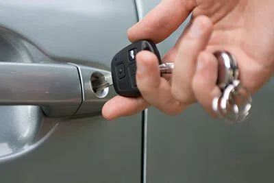 Capitol Locksmith Service Posen, IL 708-401-0625 Capitol Locksmith Service Posen, IL 708-401-0625 - locksmith-21