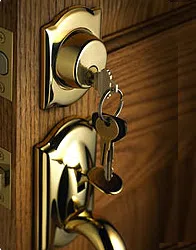 Capitol Locksmith Service Posen, IL 708-401-0625 Capitol Locksmith Service Posen, IL 708-401-0625 - locksmith-3