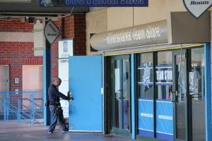 Capitol Locksmith Service Posen, IL 708-401-0625 Capitol Locksmith Service Posen, IL 708-401-0625 - locksmith-5