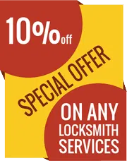 Capitol Locksmith Service Posen, IL 708-401-0625 - ofr-sid-68-1mod