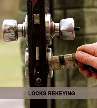 Capitol Locksmith Service Posen, IL 708-401-0625 Capitol Locksmith Service Posen, IL 708-401-0625 - re-key-68-4mod