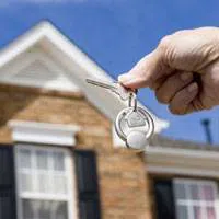 Capitol Locksmith Service Posen, IL 708-401-0625 Capitol Locksmith Service Posen, IL 708-401-0625 - res-sid-68-4mod