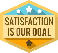 Capitol Locksmith Service Posen, IL 708-401-0625 Capitol Locksmith Service Posen, IL 708-401-0625 - sat-sid-68-4mod